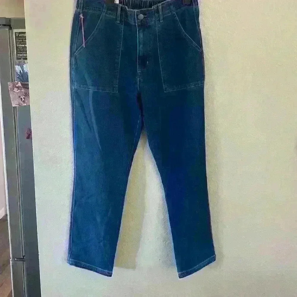 Women’s jeans
